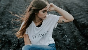 Keď TO urobíš, končíme! Čo by ste poradili žene, ktorá dostala od muža takéto ultimátum?