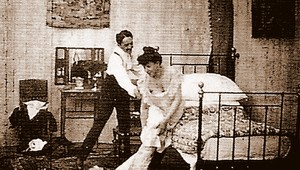 Porno? Pravda o histórii priemyslu pre dospelých prekvapí...