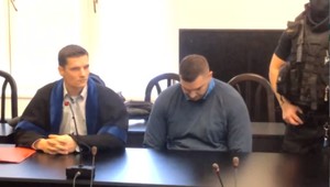 Juraj H. obžalovaný zo zabitia Filipínca Henryho prehovoril o osudnej noci