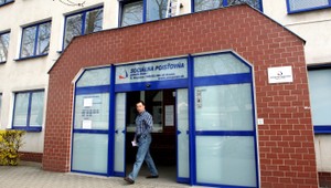 List od Sociálnej poisťovne prišiel Jozefovi až po smrti