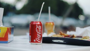 Jedno z najobľúbenejších sladidiel na svete by mohlo byť vyhlásené za karcinogén