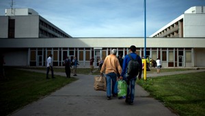 Slovensko prijme na základe dohody 250 utečencov pod ochranou