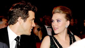 Po rokoch vyšla pravda najavo! Toto sú dôvody rozvodu Ryana Reynoldsa a Scarlett Johansson!