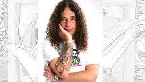 Nevolili ste? Nečudujte sa! Dostali ste, čo si zaslúžite