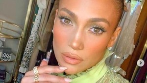 Jennifer Lopez prezradila, čomu vďačí za krásnu pleť bez vrások: Funguje TO dokonale!
