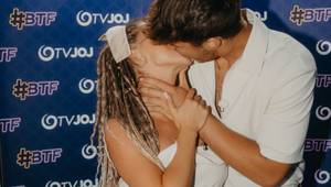 POTVRDENÉ: Cynthia Tóthová je zadaná! Jej srdce ukradol TENTO známy herec a boxer!