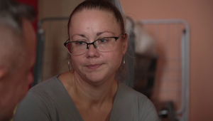 Jankinmu synovi s autizmom diagnostikovali osteosarkóm: Pomoc Siedmeho neba im zmení život!