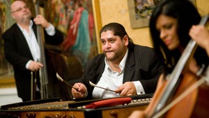 Cigánski Diabli precestovali celý svet, učarovala im TÁTO krajina