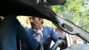 Týždeň v politike: Stoka, cielenie na ultrakonzervatívcov a rozruch okolo kauzy Oblúk