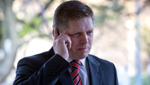 So zoštátnením poisťovní by sme sa mali poponáhľať, tvrdí Fico