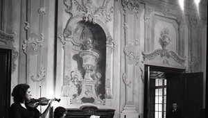 Beethoven a Slovensko: stopy génia medzi Bratislavou, Dolnou Krupou a kúpeľnými mestami