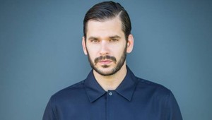 Noël Czuczor radikálne schudol: Je z neho už len kosť a koža!