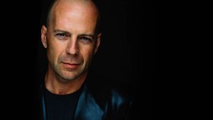 Zachraňoval svet, jemu nedokáže pomôcť nikto! Bruce Willis končí s kariérou pre poškodenie mozgu!