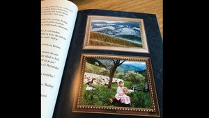 Perinbaba sa dočkala knižného vydania. Môžete ju mať aj VY!