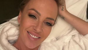 Najprv nevera, rozvod a teraz TOTO: Zuzana Belohorcová šokovala na Miami