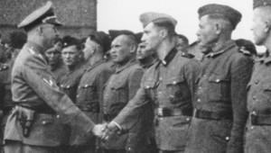 Tajomstvá histórie: Nacistickí vojaci užívali metamfetamín