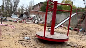 V Mykolajive sa boja zimy. Už teraz tečie z kohútikov špinavá voda