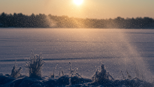 Európu čaká ochladenie: Blíži sa studený vzduch zo severného Atlantiku