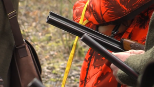 Na Hornom Zemplíne zúri vojna medzi poľovníkmi a poľnohospodármi