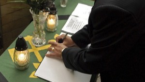 Tragédia v Handlovej: Jahnátek zriadil kontrolnú komisiu