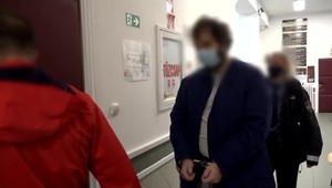 Ženu zavraždil holými rukami: Namiesto doživotia dostal 17 rokov