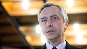 Referendum nie je prieskum, ale nástroj demokracie, tvrdí Figeľ