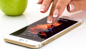 Systém Android ohlásil novú funkciu: Používatelia o ňu prakticky prosili