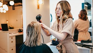 Najobľúbenejší strih v novej podobe: Tento šik účes bude kraľovať roku 2020