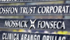 Aféra Panama Papers odhaľuje 115 mien spojených so Slovenskom