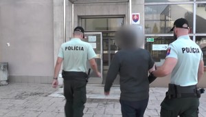 Opitý neurológ si vypočul svoj rozsudok. Pacienti na jeho správanie upozorňovali už pred 10 rokmi