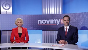 Televízia JOJ v Liptovskom Mikuláši: Padol rekord v spievaní