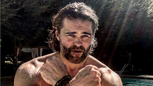 Nová Jágrova láska? Tak napokon to nebude Hantuchová, ale TÁTO krásavica?!