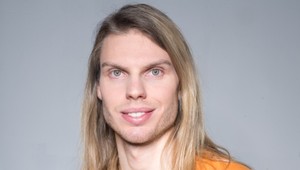 Šok! Tomáš z Mama, ožeň ma „prišiel“ o dlhú hrivu: TAKTO vyzerá s iným účesom!