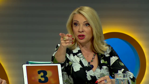 Zdenu Studenkovou nepustili do obchodu: Důvod vás překvapí!