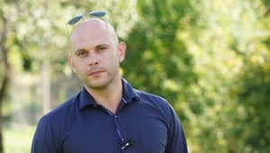 TAKTO prebiehajú TANTRICKÉ masáže Tomáša z Mama, ožeň ma: Detailný návod k rozkoši!