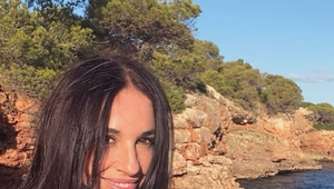 Po boji s rakovinou a amputácii prsníkov sa Michaela Kuklová hrdo ukázala v bikinách!