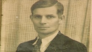 Príbeh Jozefa Nemlahu - keď sny narážali na režim