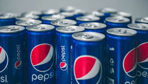 TAKTO vyzerá človek, ktorý vypil denne 30 plechoviek Pepsi počas 20 rokov