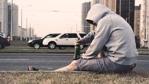 Vieme, obyvatelia ktorej krajiny sa najčastejšie opíjajú