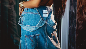 Kedysi jej ženy závideli super postavičku, dnes váži cez 100 kíl: Takto plánuje známa Slovenka schudnúť až 40 kilogramov!