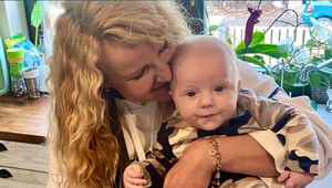 Vendula Pizingerová sa PRIZNALA! Deje sa to, pred čím ju mnohí varovali!