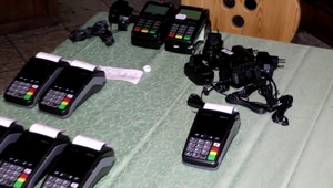 Zatvárate nás, ale o pomoci nehovoríte. Tretia vlna môže podnikateľov v gastre úplne zruinovať