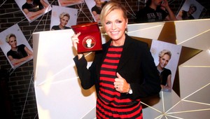 Vondráčková (67) je 50 rokov na scéne: Nekončím, odkazuje