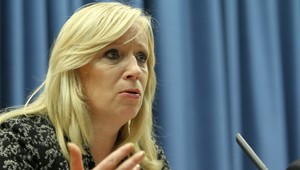 Radičová odvolala Pavla Brychtu, šéfa VOS