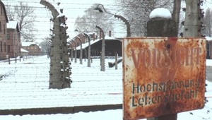 Utiekol z pekla. Po návrate svoj domov nenašiel