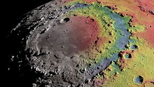 Alarmujúce poznatky o Mesiaci: O tomto ste doteraz nepočuli
