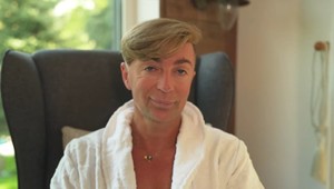 Feri Kabrheľ alias VERSAČE znova šokuje: Odhalil PRAVDU a priznal, aké ZÁKROKY má za sebou!