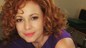 Moderátorku Wisterovú čakajú kruté Vianoce, o synoch nevie NIČ