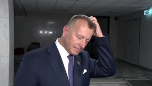 Exkluzívny prieskum AKO pre Na hrane: B. Kollár a E. Heger sa nepotešia