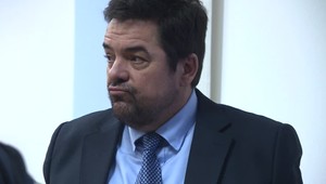 Vo štvrtok začne súd prejednávať obžalobu v prípade vraždy Kuciaka a Kušnírovej. Obvinení účasť na vražde stále popierajú